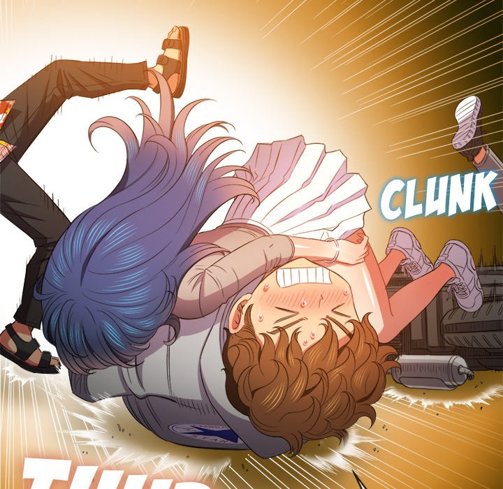 image-komik-my-high-school-bully-chapter-51-77/140