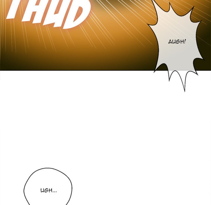 image-komik-my-high-school-bully-chapter-51-78/140