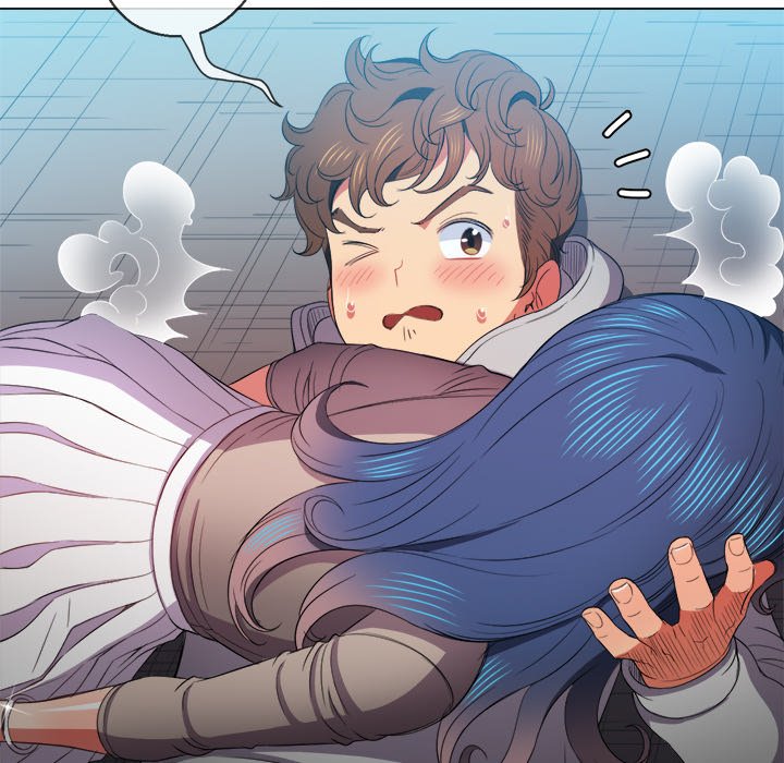 image-komik-my-high-school-bully-chapter-51-79/140