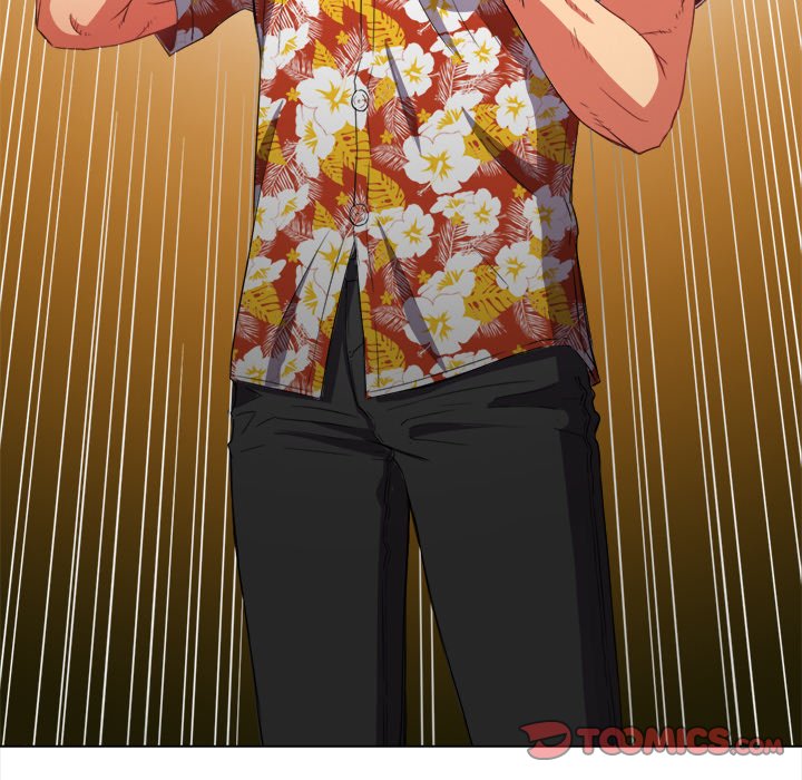 image-komik-my-high-school-bully-chapter-51-82/140