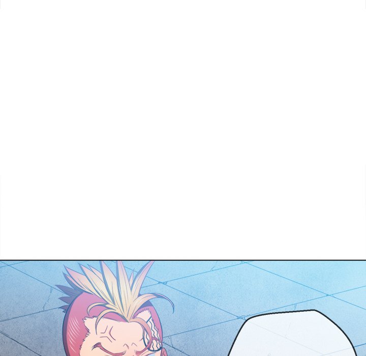 image-komik-my-high-school-bully-chapter-51-83/140