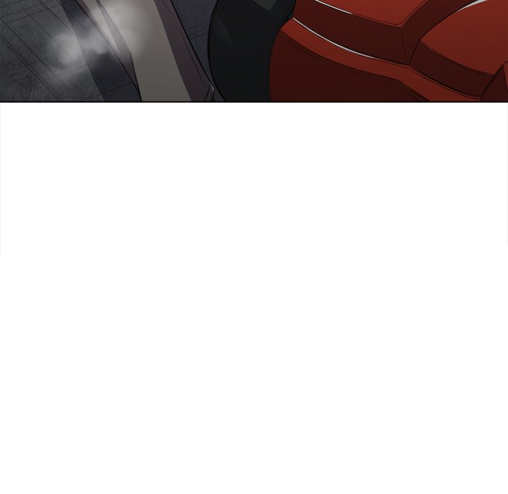 image-komik-my-high-school-bully-chapter-51-85/140