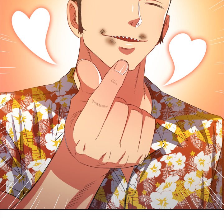 image-komik-my-high-school-bully-chapter-51-87/140