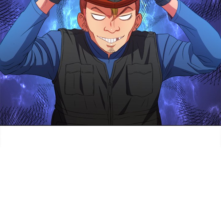 image-komik-my-high-school-bully-chapter-51-89/140