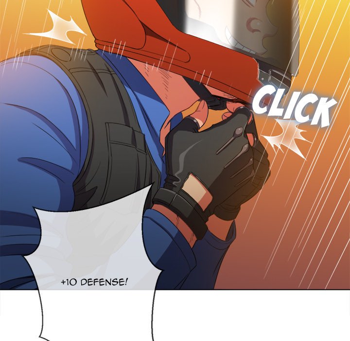 image-komik-my-high-school-bully-chapter-51-91/140