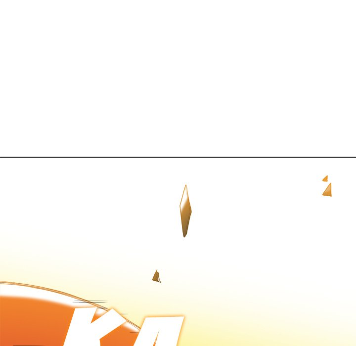 image-komik-my-high-school-bully-chapter-51-93/140