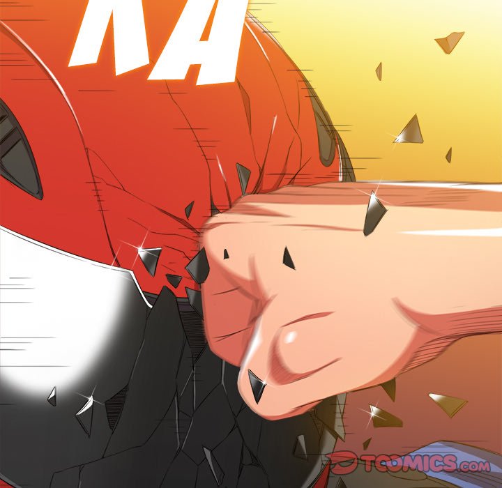 image-komik-my-high-school-bully-chapter-51-94/140