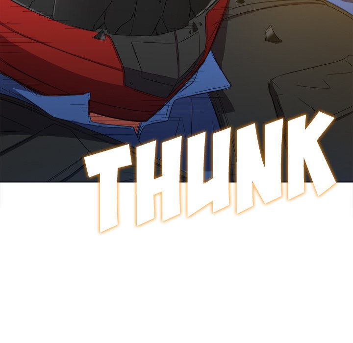 image-komik-my-high-school-bully-chapter-51-95/140