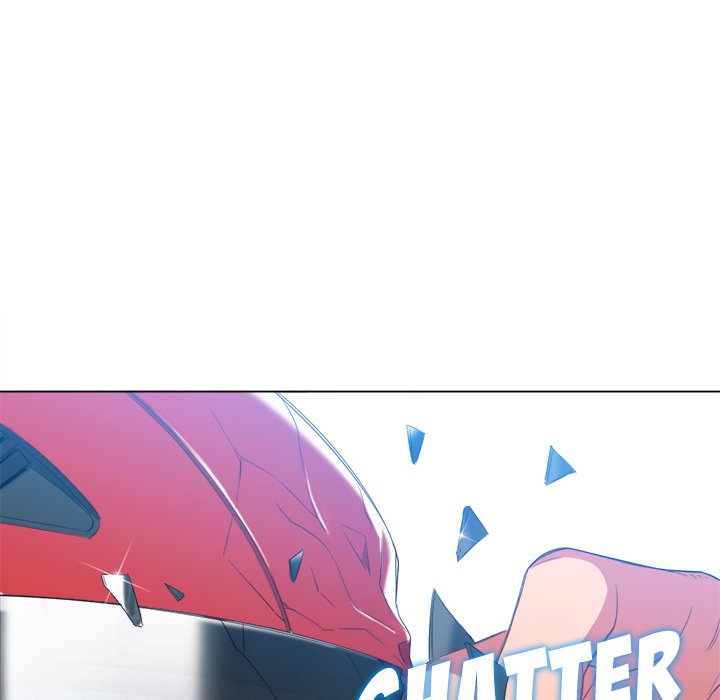 image-komik-my-high-school-bully-chapter-51-96/140