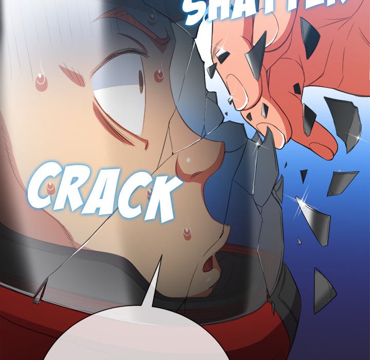 image-komik-my-high-school-bully-chapter-51-97/140