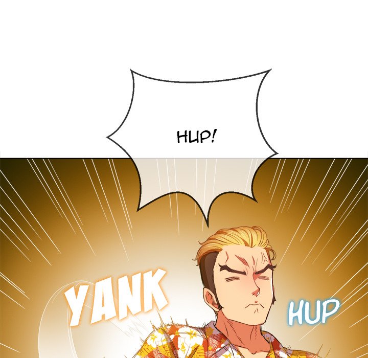 image-komik-my-high-school-bully-chapter-51-99/140