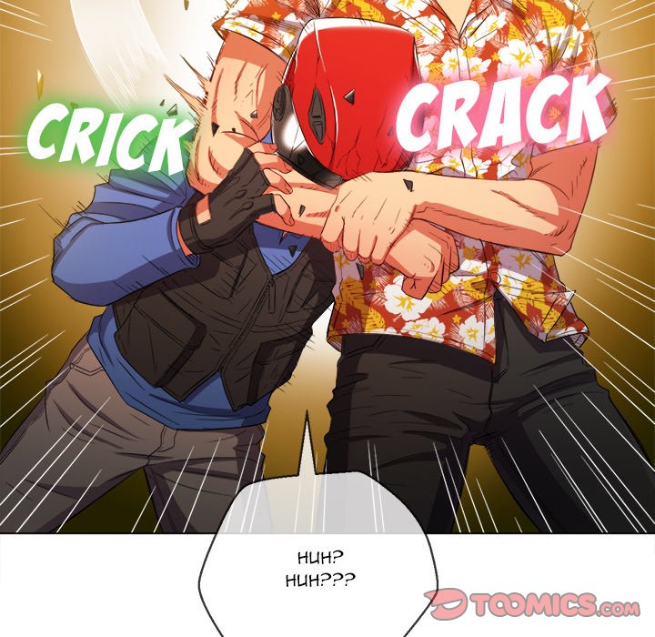 image-komik-my-high-school-bully-chapter-51-100/140