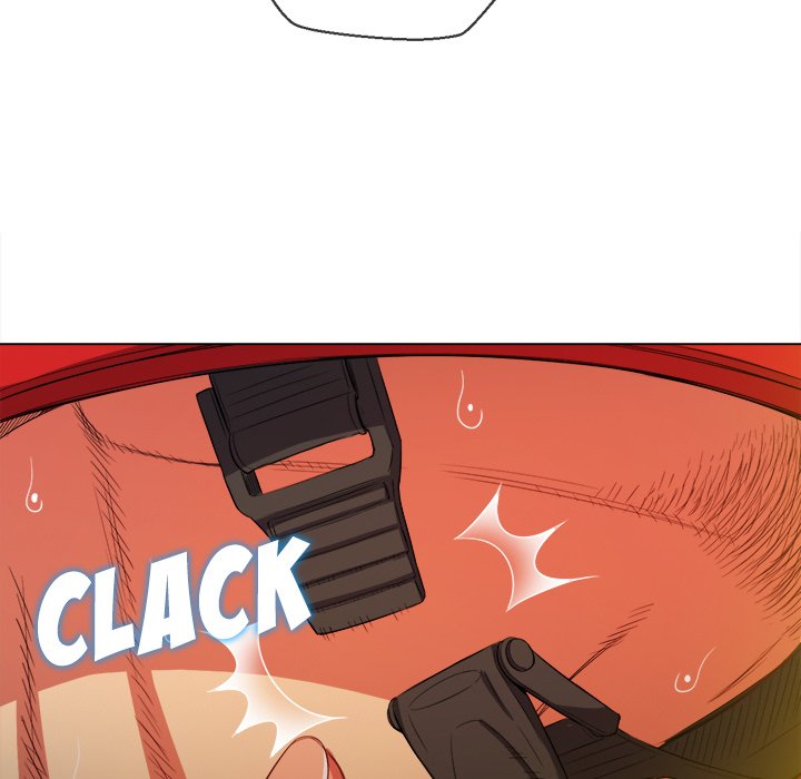 image-komik-my-high-school-bully-chapter-51-101/140