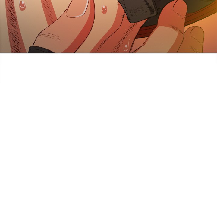 image-komik-my-high-school-bully-chapter-51-102/140