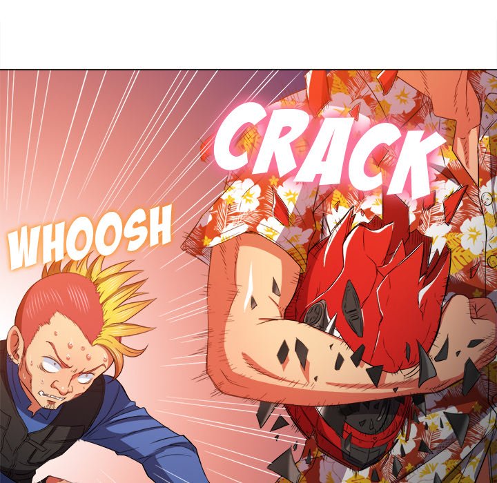 image-komik-my-high-school-bully-chapter-51-103/140