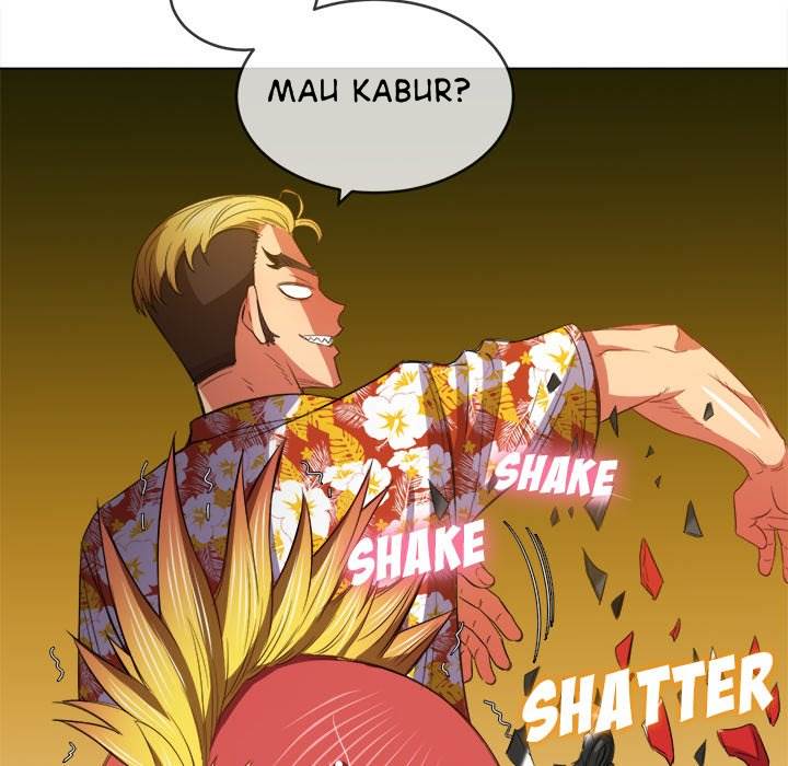 image-komik-my-high-school-bully-chapter-51-105/140