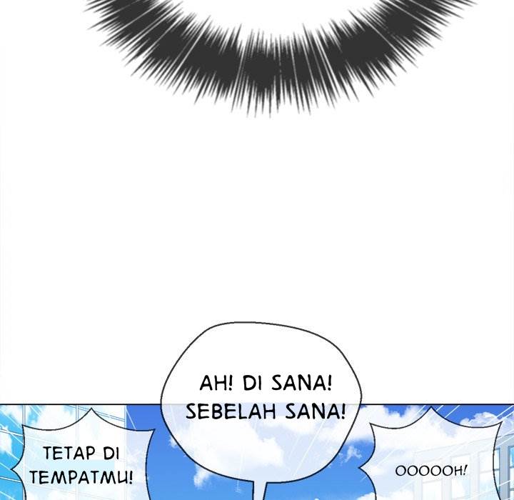 image-komik-my-high-school-bully-chapter-51-107/140