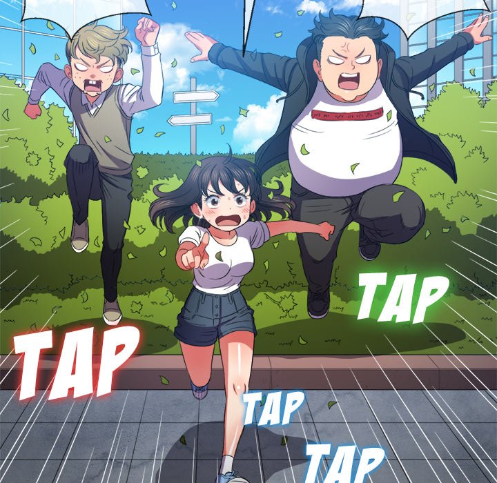 image-komik-my-high-school-bully-chapter-51-108/140