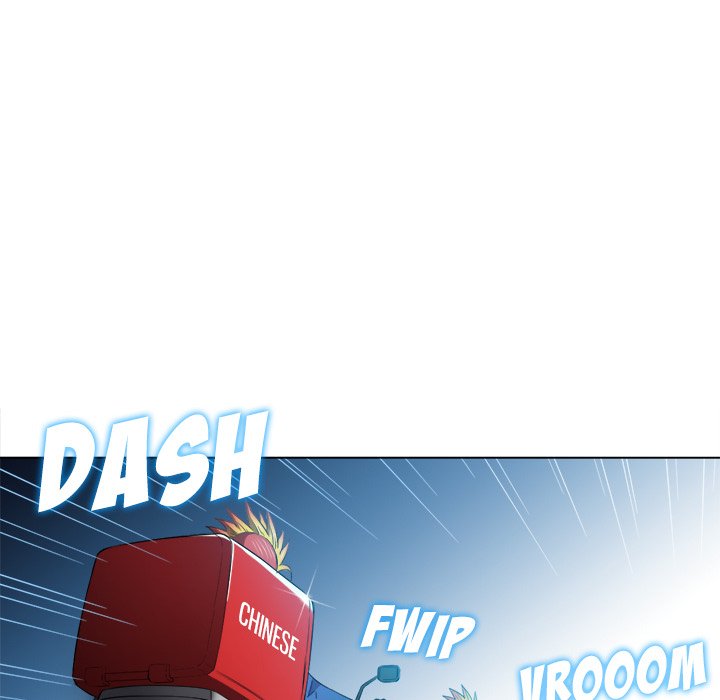 image-komik-my-high-school-bully-chapter-51-111/140