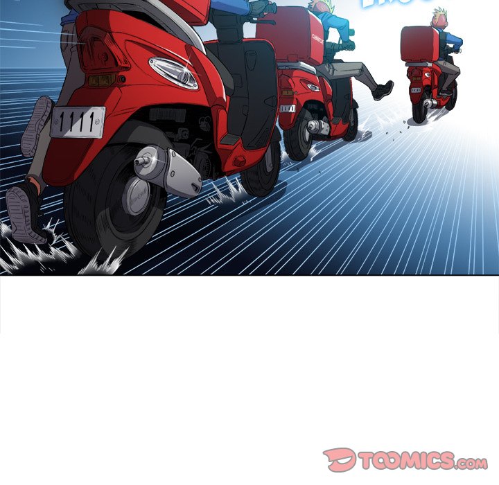 image-komik-my-high-school-bully-chapter-51-112/140