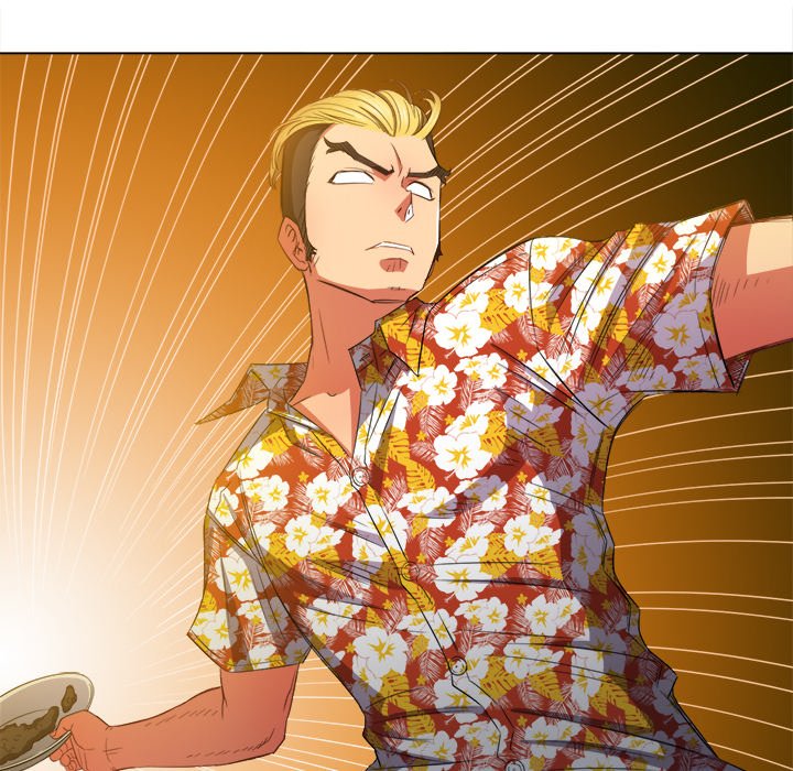 image-komik-my-high-school-bully-chapter-51-113/140