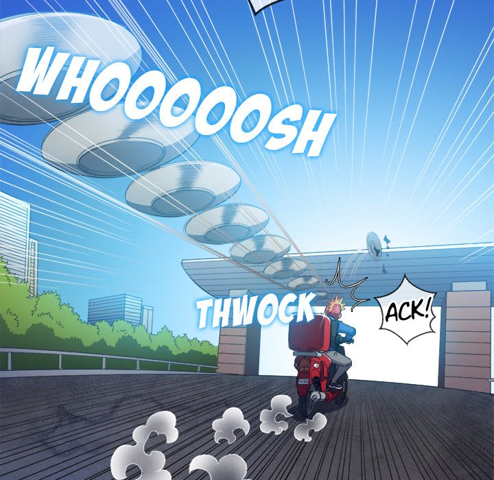 image-komik-my-high-school-bully-chapter-51-115/140