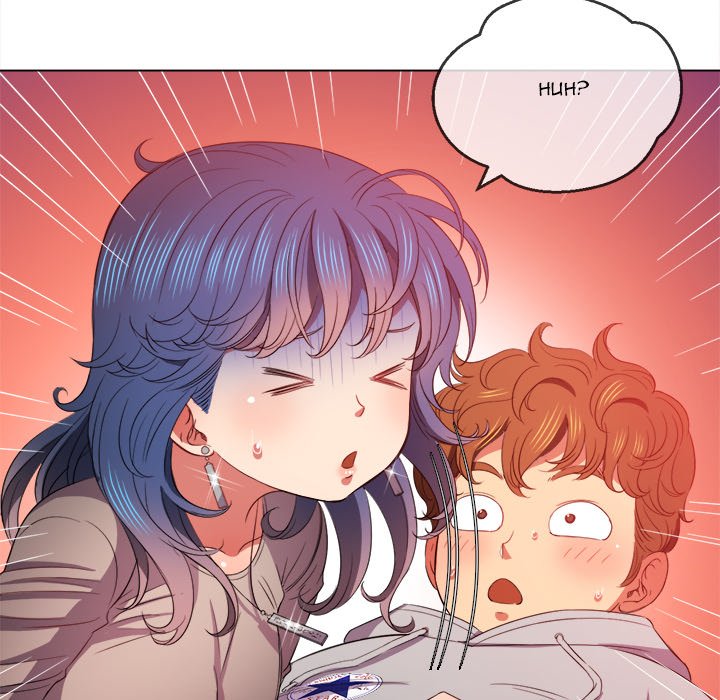 image-komik-my-high-school-bully-chapter-51-119/140