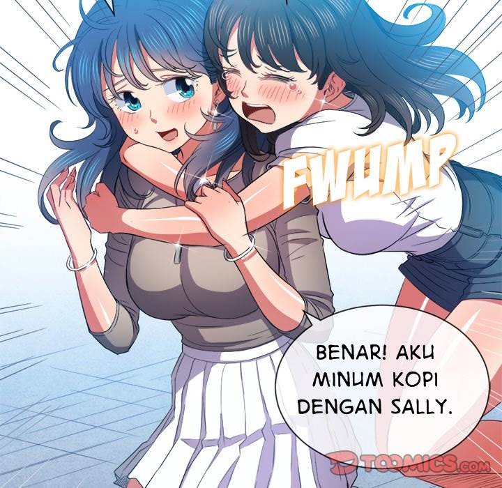 image-komik-my-high-school-bully-chapter-51-124/140