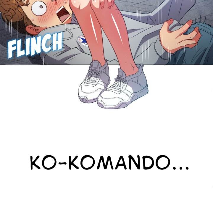 image-komik-my-high-school-bully-chapter-51-128/140