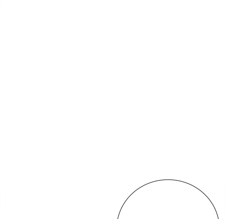 image-komik-my-high-school-bully-chapter-51-129/140