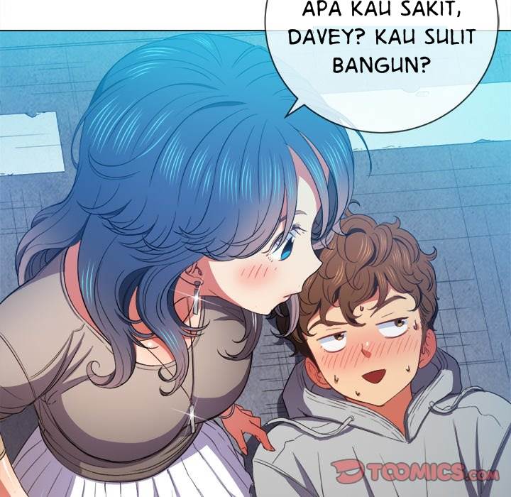 image-komik-my-high-school-bully-chapter-51-130/140