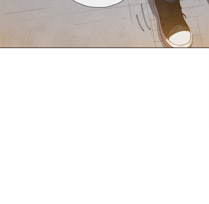 image-komik-my-high-school-bully-chapter-51-132/140