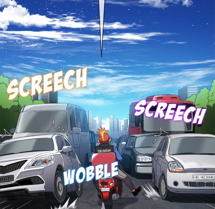 image-komik-my-high-school-bully-chapter-51-137/140