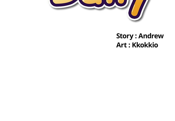 image-komik-my-high-school-bully-chapter-52-3/160