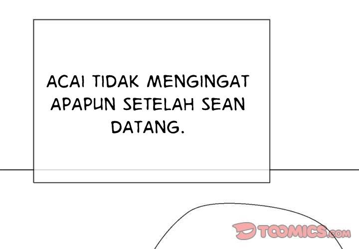 image-komik-my-high-school-bully-chapter-52-4/160