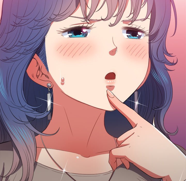 image-komik-my-high-school-bully-chapter-52-6/160