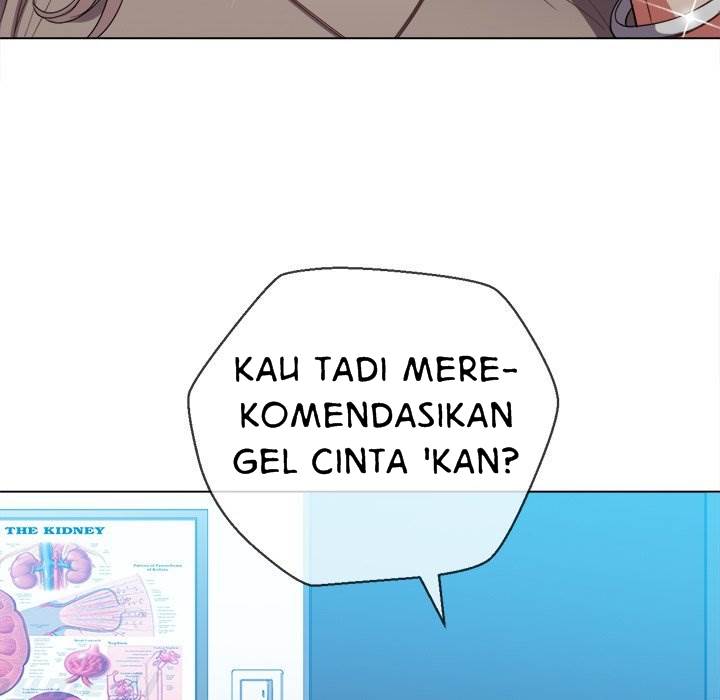 image-komik-my-high-school-bully-chapter-52-7/160