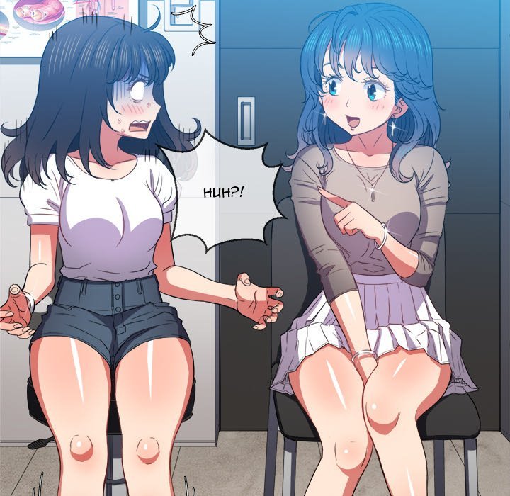 image-komik-my-high-school-bully-chapter-52-8/160