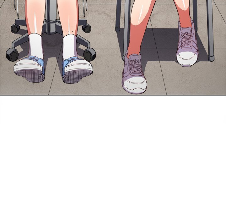 image-komik-my-high-school-bully-chapter-52-9/160