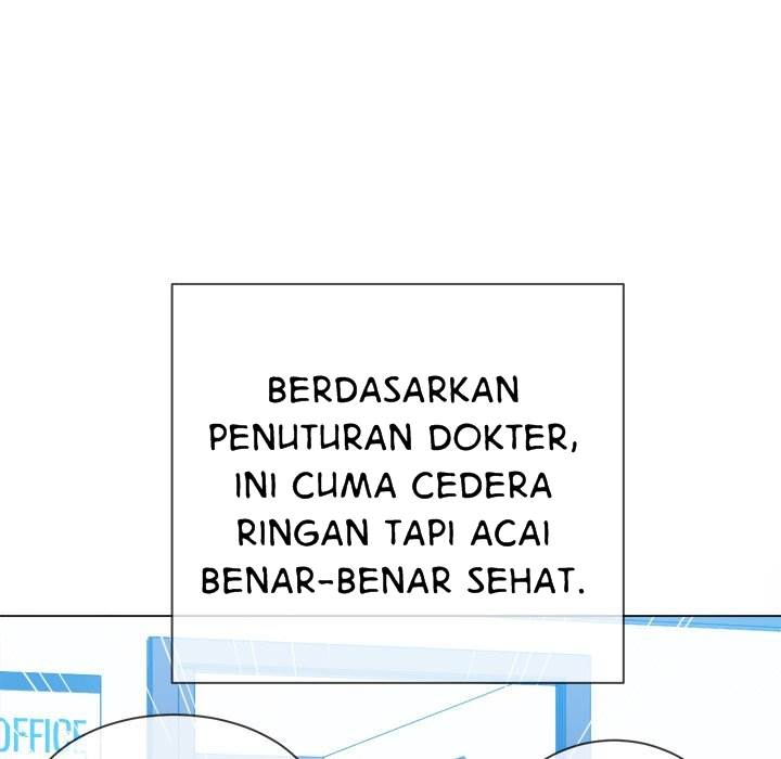 image-komik-my-high-school-bully-chapter-52-12/160