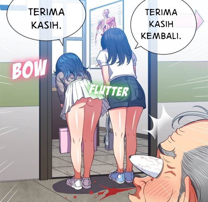 image-komik-my-high-school-bully-chapter-52-13/160