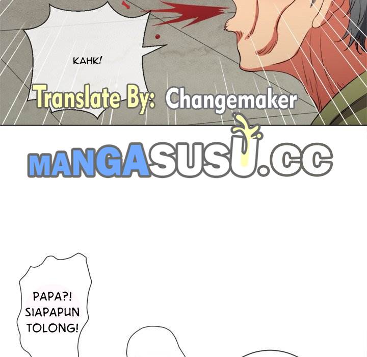 image-komik-my-high-school-bully-chapter-52-14/160