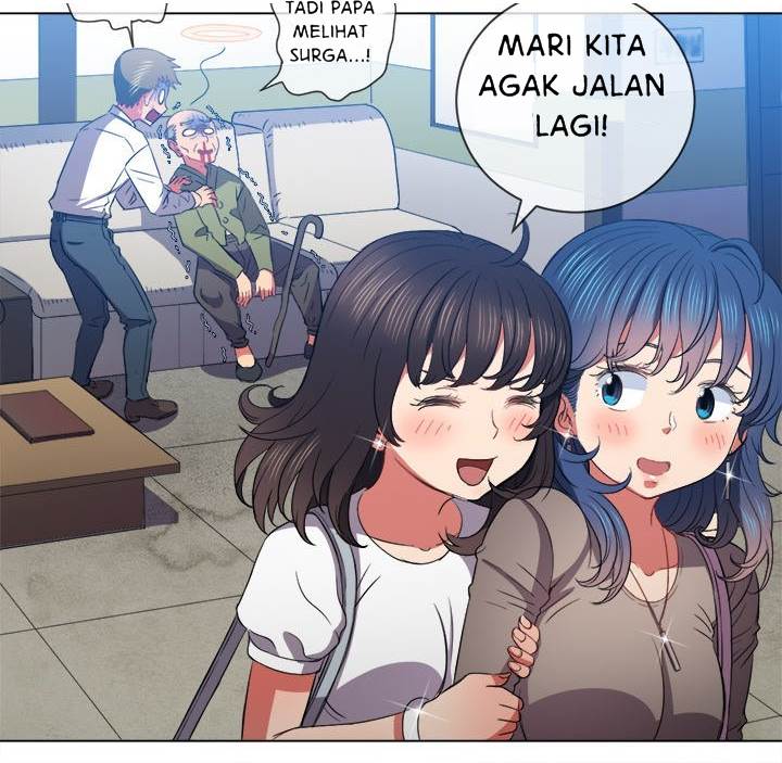 image-komik-my-high-school-bully-chapter-52-15/160
