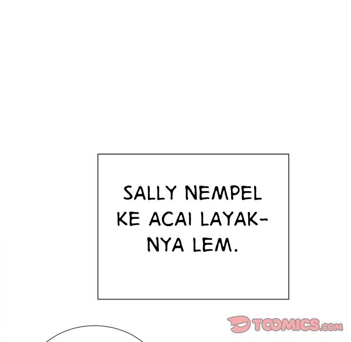 image-komik-my-high-school-bully-chapter-52-16/160