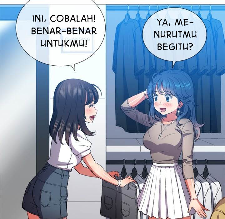 image-komik-my-high-school-bully-chapter-52-17/160