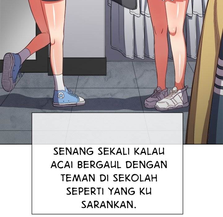 image-komik-my-high-school-bully-chapter-52-18/160