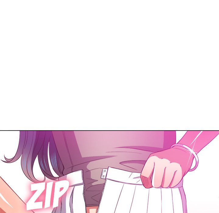 image-komik-my-high-school-bully-chapter-52-19/160