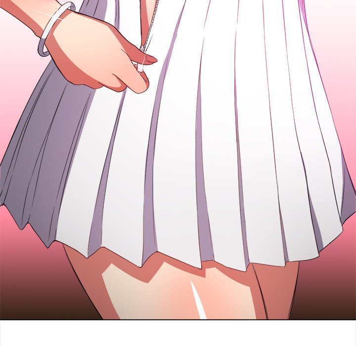 image-komik-my-high-school-bully-chapter-52-20/160