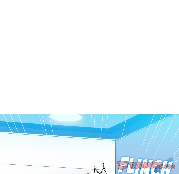 image-komik-my-high-school-bully-chapter-52-22/160