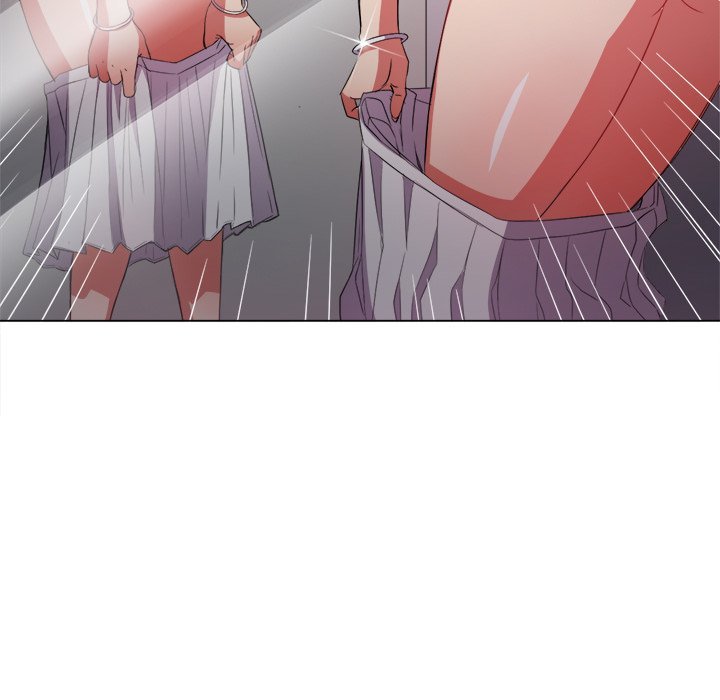 image-komik-my-high-school-bully-chapter-52-24/160